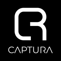 Captura Phones logo - Similar company to Studiosnoes