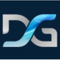 DGS Designs logo - Similar company to Prolific Elearning