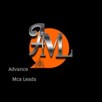 Advance Mca Leads logo - Similar company to Mca Leads Gateway