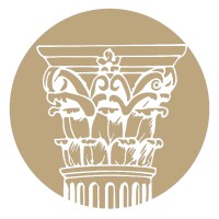 Alexander Historic Renovations logo - Similar company to Bricolage Dynamics Inc