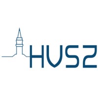 Hódmezővásárhelyi Vagyonkezelő és Szolgáltató Zrt. logo - Similar company to Hvsz Zrt.