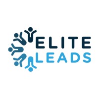 Elite Leads logo - Similar company to Elite Leads Inc.