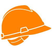 Agenda Construccion logo - Similar company to Webarrio