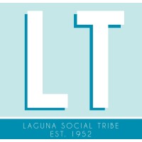 Laguna Social Tribe