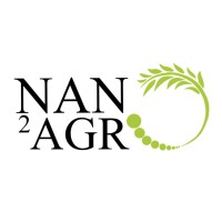 Nano2Agro Innovation logo - Similar company to Aquitech Water Engineering Limited