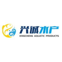 Taizhou Xingcheng Aquatic Products Co.,Ltd logo - Similar company to Xclusive Network