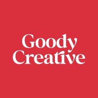 Goody Creative logo - Similar company to Owens Organic Coffee