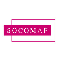 SOCOMAF S.A logo - Similar company to Copeol Services