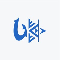 Koa'Mana logo - Similar company to Ronald N.S. Ho & Associates, Inc.