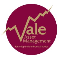 Vale Asset Management logo - Similar company to Roycian Ltd