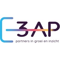 3AP B.V. logo - Similar company to Does Security B.V.