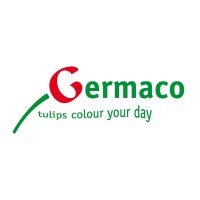 Germaco B.V. logo - Similar company to Forever Bulbs
