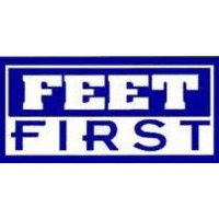 Feet First Sports Inc logo - Similar company to Rhode Runner, Inc.