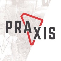 Praxis Asociación Civil logo - Similar company to Proyecto Wow