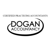 DOGAN ACCOUNTANCY logo - Similar company to Visa Direct - Immigration Advice And Strategies