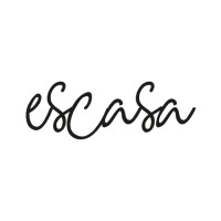 ESCASA logo - Similar company to Escasa