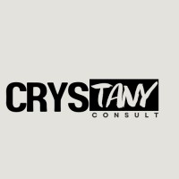 Crystany Consult logo - Similar company to A.M Consult