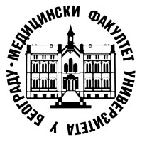 University of Belgrade, School of Medicine logo - Similar company to Form Bali