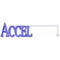 ACCEL the Appalachian Center for Collaborative and Engaged Learning