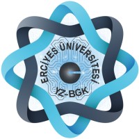 Erciyes Üniversitesi Yapay Zekâ, Bilgi Teknolojisi Ve Güvenliği Kulübü