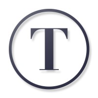 Truslan Group logo - Similar company to Australian Capital Estate