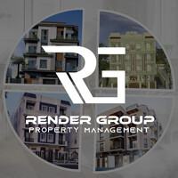 Render Group.eg logo - Similar company to Render Group