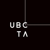 Ubc Taiwan Association