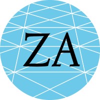 Zeeuws Archief logo - Similar company to Onderlinge Verzekeringmaatschappij Som U.A.