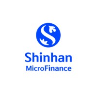 Shihan MicroFinance Myanmar logo - Similar company to Fortune Fund Myanmar Co., Ltd