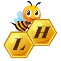 Localehive