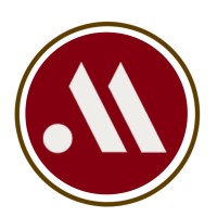 Aupair Match UK logo - Similar company to Aupaircom