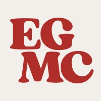 EGMC - Elise Glaser Marketing Consulting logo - Similar company to Klej