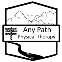 Any Path Physical Therapy LLC