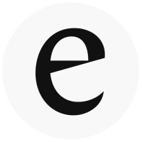 Ejbla logo - Similar company to From Here