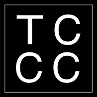 The Colombian Coffee Company logo - Similar company to Lolu
