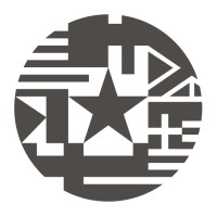 American European Business Association (AEBA) logo - Similar company to British American Business Council, San Diego (Babcsd)