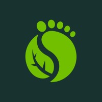 Pegada Neutra logo - Similar company to Embasul