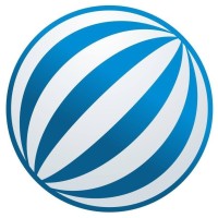 Waterboyz Romania logo - Similar company to Punct Design