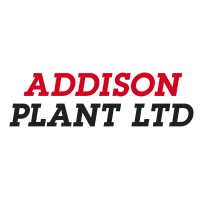 Addison Plant Limited