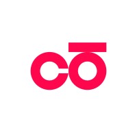 Cherries On Top Marketing logo - Similar company to Instech Digital Ecosystem Hub