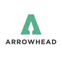 Arrowhead General Insurance Agency, Inc. logo - Similar company to Arrowhead Programs
