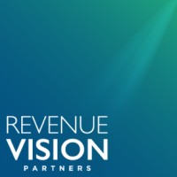 Revenue Vision Partners logo - Similar company to K1X, Inc.