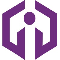 InsuranceGIG logo - Similar company to Scopus Collaborative