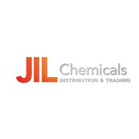 JIL Chemicals NV logo - Similar company to Equilex B.V