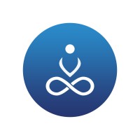 Gurzu logo - Similar company to Geek Tech Solutions (Gts)