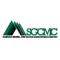 SUMMOUR GENERAL CONTRACTING & MAINTENANCE COMPANY logo - Similar company to Essjay General Contracting Company Llc