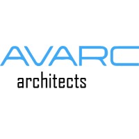 Avarc Arkkitehdit - Avarc Architects logo - Similar company to Katepal Norge