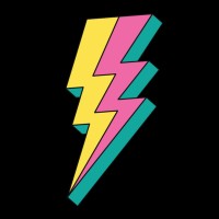 Civic Influencers logo - Similar company to Verified Voting Foundation