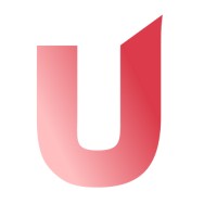 Ultra Bourse logo - Similar company to Zero Spread