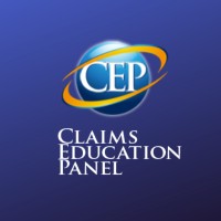 Claims Education Panel logo - Similar company to Claimlogix, Llc